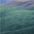 Folder - happy.jpg